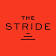 Stride, Inc.