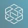 Focus Partners