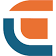 Cylake, Inc