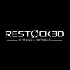 RESTOCK3D
