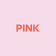 Pink Digital