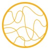 Maneva Group