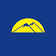 Sunshine Village Ski &amp; Snowboard Resort
