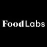 FoodLabs