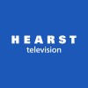 Hearst Television