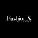 FashionX Magazine