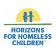 HORIZONS FOR HOMELESS CHILDREN INC