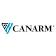 Canarm Ltd.
