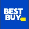 Best Buy Canada