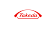 Takeda Pharmaceutical
