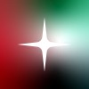 SEHA - Abu Dhabi Health Services Co.