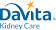 DaVita Inc.