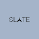 Slate Flosser