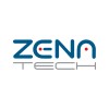 ZenaTech Inc.