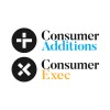 Additions and Consumer Exec