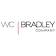 W.C. Bradley Co.