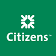 Citizens Bank, N.A.