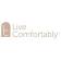 Live Comfortably, LLC