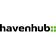 HavenHub