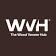 The Wood Veneer Hub