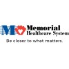 Memorial Healthcare System