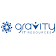 Gravity IT Resources