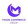 Dealmoon Group
