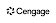 Cengage Group