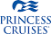Princess Cruise Line