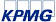 KPMG International Cooperative