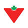 Canadian Tire