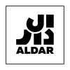 Aldar Hospitality
