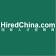 HiredChina