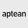Aptean