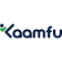 Kaamfu
