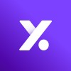 CNTXT AI