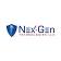 Nex Gen Technologies LLC