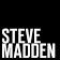 Steve Madden Canada
