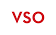 VANCOUVER SYMPHONY ORCHESTRA