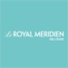 Le Royal Méridien Abu Dhabi