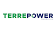 TERREPOWER