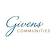 Givens Communities