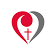Sisters of Compassion Group