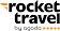 Rocket Travel