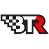 Brian Tooley Racing