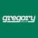 Gregory Packaging Inc.