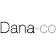 Dana-co LLC