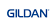 GILDAN
