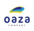 Oaza Company Sh.P.K.
