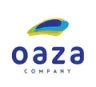 Oaza Company Sh.P.K. logo